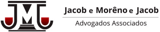 Logo JM Advogados